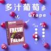 🍭EMANI依馬尼/ 3顆裝/一代通用