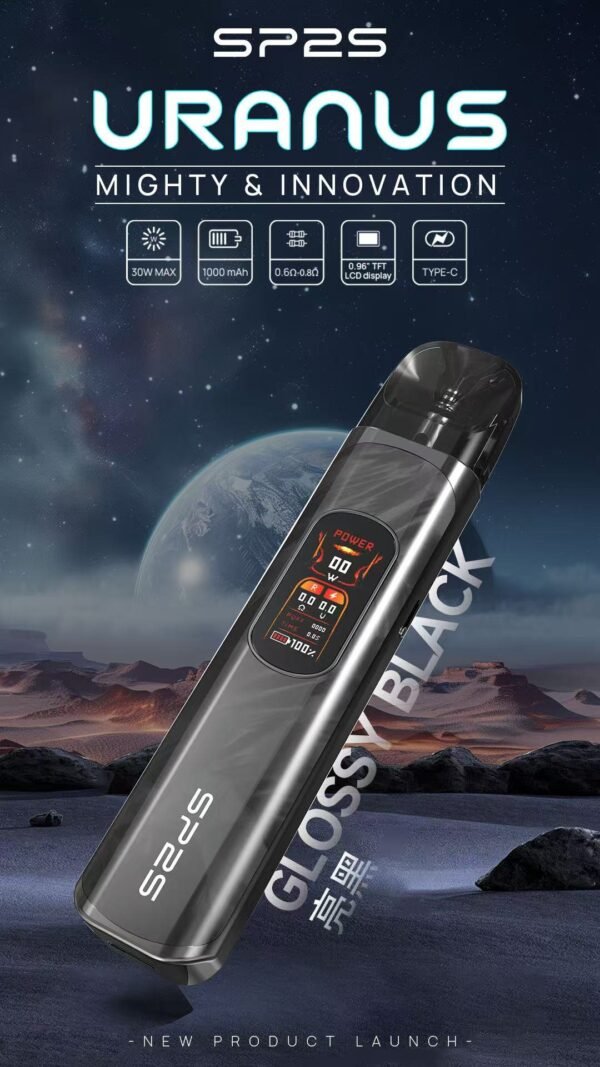 02.jpg SP2S天王星灌油主機❤️最高可以調節30瓦❤️主機内含两颗空倉