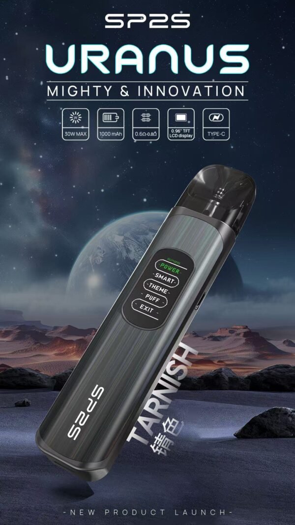 04.jpg SP2S天王星灌油主機❤️最高可以調節30瓦❤️主機内含两颗空倉