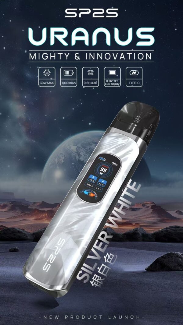 05.jpg SP2S天王星灌油主機❤️最高可以調節30瓦❤️主機内含两颗空倉