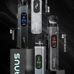 06.jpg SP2S天王星灌油主機❤️最高可以調節30瓦❤️主機内含两颗空倉