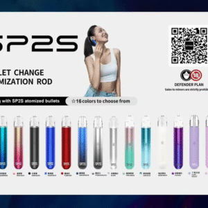 SP2-01.png SP2S主機❤️萬年不敗❤️通用一代主機