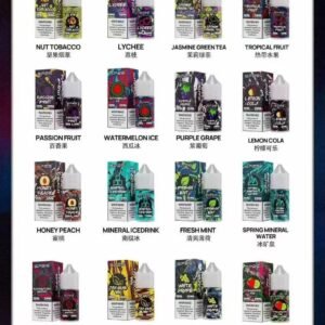 c1b0c3ed042b0ef79a71ca6b42806ea.jpg SP2S瓶裝油❤️思博瑞煙油30ML❤️老字號品牌