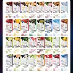 sp2一代彈 SP2S煙彈一代通用 / 3顆入 / 不用我說的銷冠