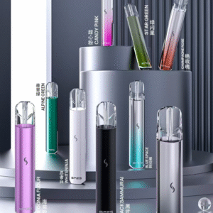 國際版.png 新品💥SP2S國際版發光主機❤️通用一代彈