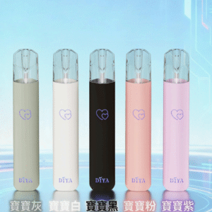 微信图片_20260103191718_808_128-1-scaled-1 DIYA叮啞主機❤️一代通用❤️耐用主機🔥CP值超高