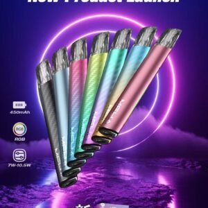 魅嗨主機.jpg 💥MEHA魅嗨主機❤️三段式調節❤️通用一代蛋