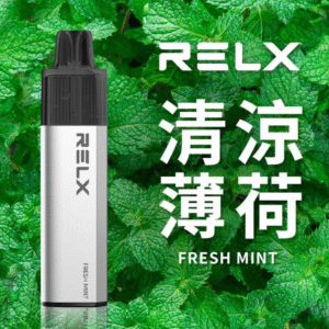 relx拋棄式8000口-1.png RELX悅刻拋棄式8000口